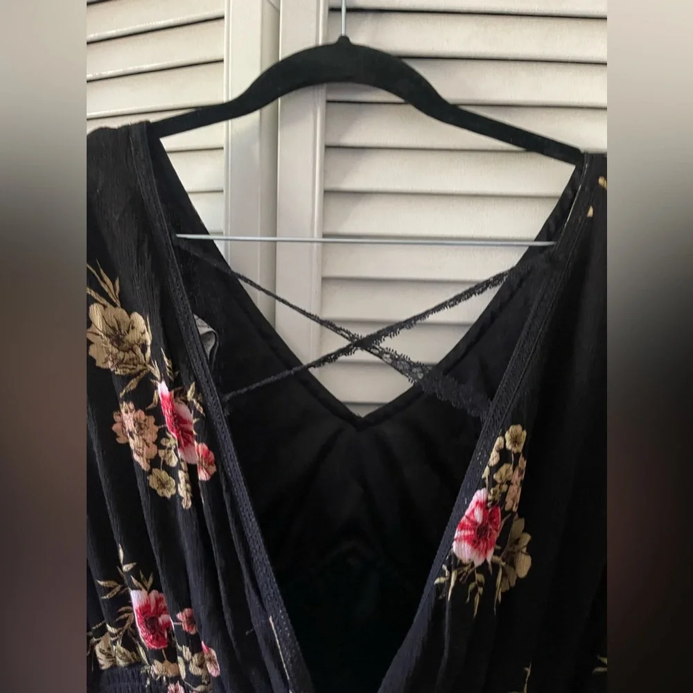 American Rag Dress - Picture 5 of 9